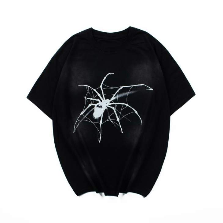 Vintage T Shirts Short _SKUVintageM-2XLcztx9021289